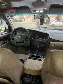 اوبل أوميغا